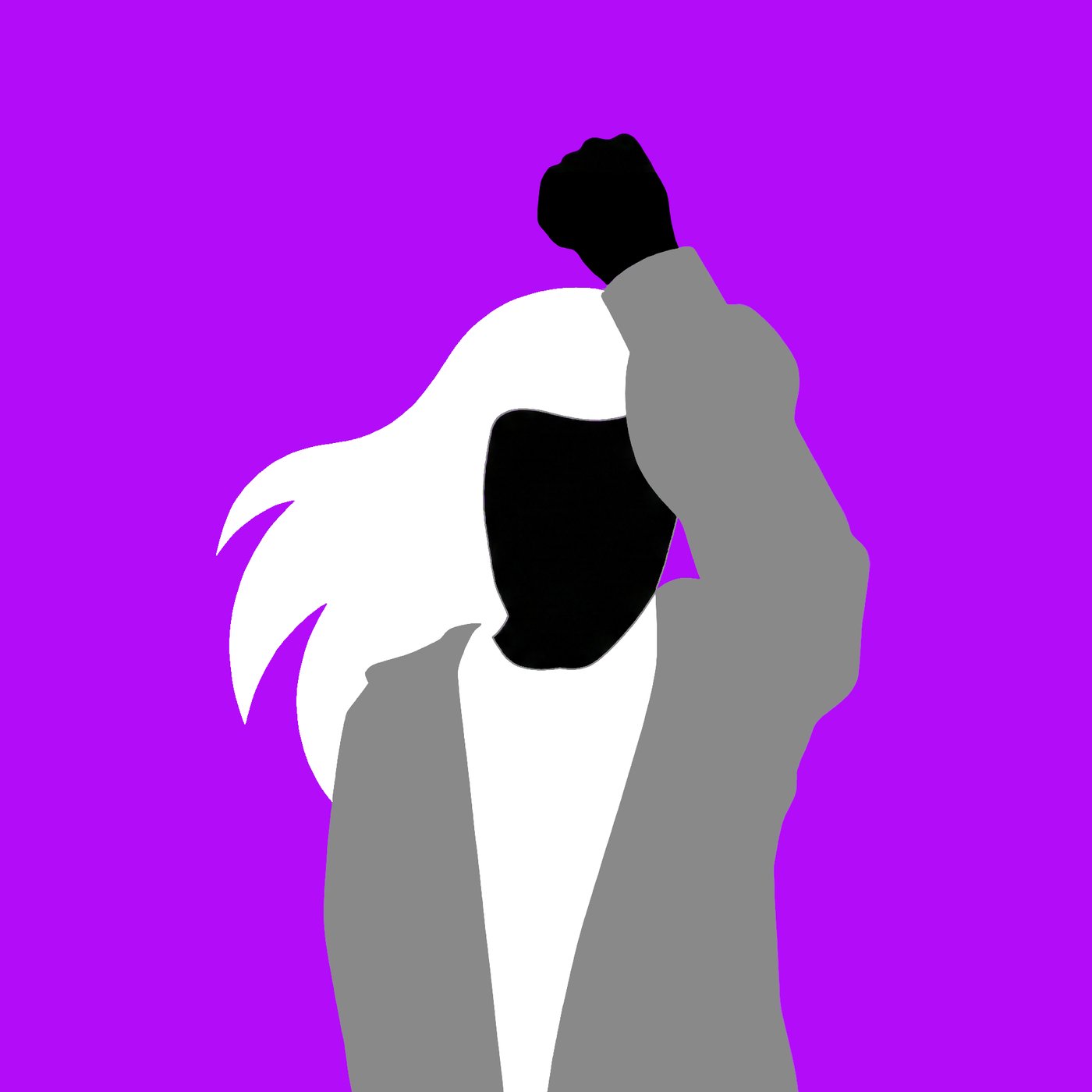Image artiste