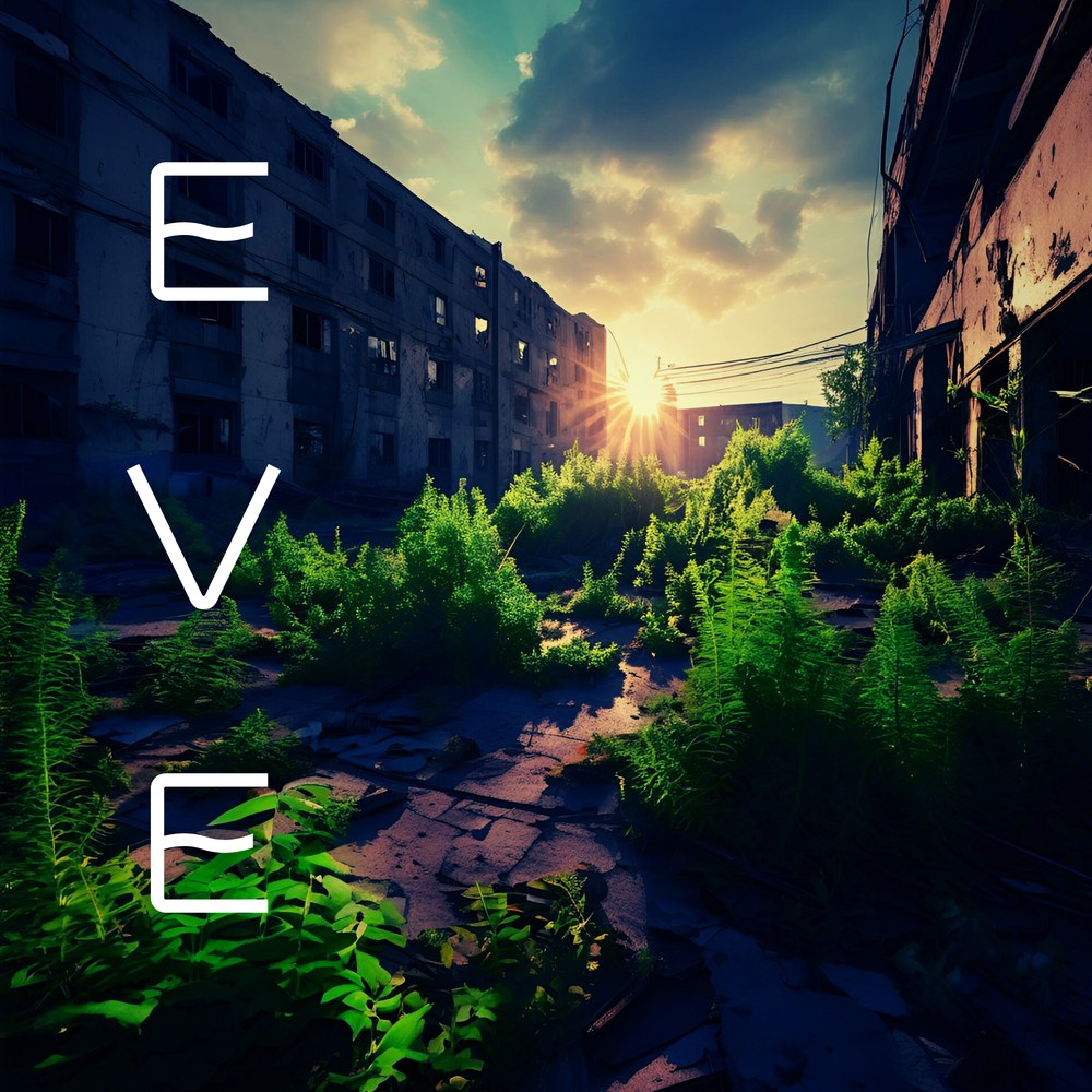 Eve