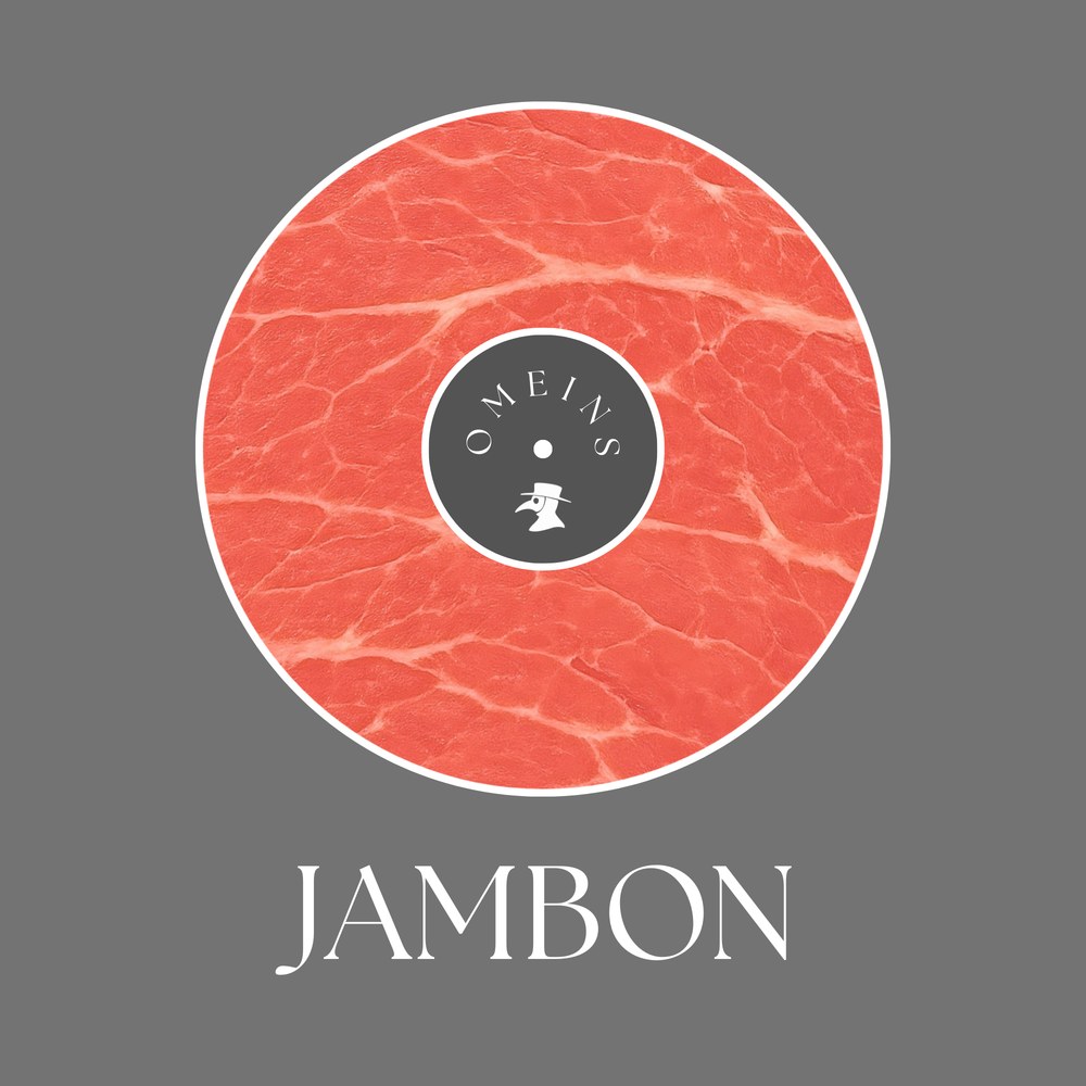 Jambon