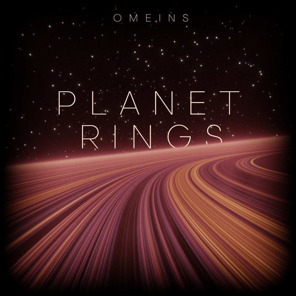 Planet Rings